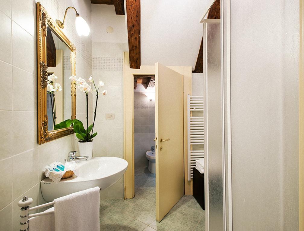 Maison San Marco * Venetië